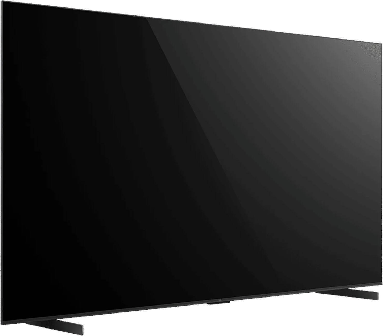 TCL 98C72K 98 inch (248 cm) QD-Mini LED 4K TV