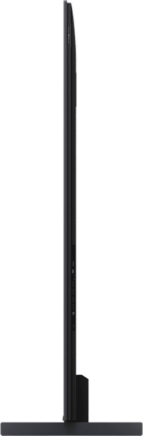 TCL 98C72K 98 inch (248 cm) QD-Mini LED 4K TV