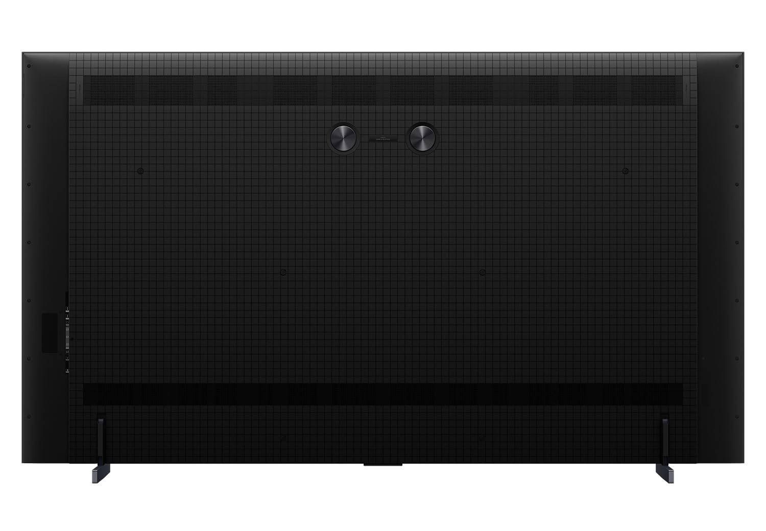 TCL 98C7L 98 inch (248 cm) Mini LED 4K TV