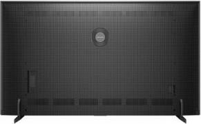 TCL 98P745 98 inch (248 cm) LED 4K TV