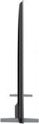 TCL 98P745 98 inch (248 cm) LED 4K TV