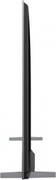 TCL 98P745 98 inch (248 cm) LED 4K TV