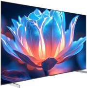 TCL 98P745 98 inch (248 cm) LED 4K TV