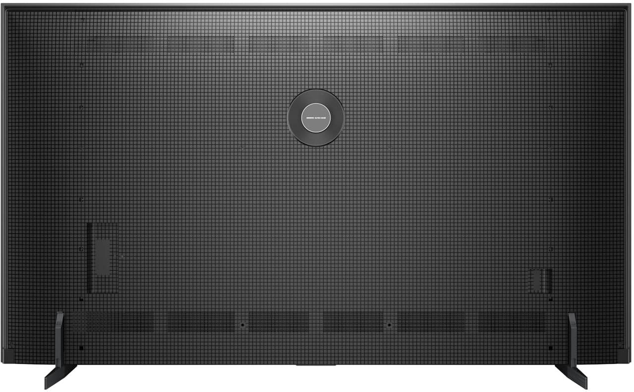 TCL 98P745 98 inch (248 cm) LED 4K TV