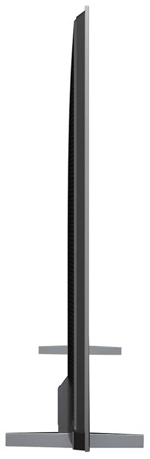 TCL 98P745 98 inch (248 cm) LED 4K TV