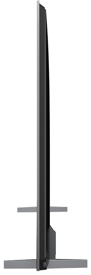 TCL 98P745 98 inch (248 cm) LED 4K TV