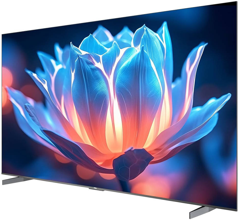 TCL 98P745 98 inch (248 cm) LED 4K TV