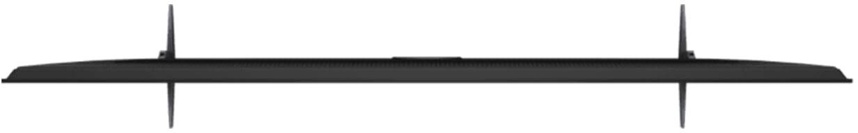 TCL 98P745 98 inch (248 cm) LED 4K TV