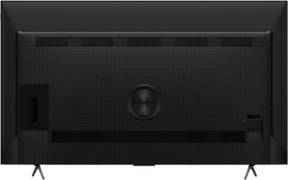 TCL 98P8K 98 inch (248 cm) QLED 4K TV