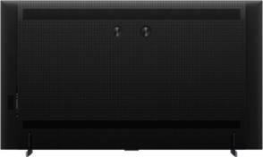 TCL 98P8L 98 inch (248 cm) QD-Mini LED 4K TV