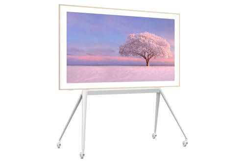TCL FRAME 65A300W 65 inch (165 cm) QLED 4K TV