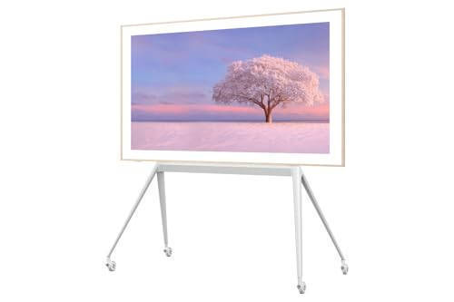 TCL FRAME 65A300W 65 inch (165 cm) QLED 4K TV