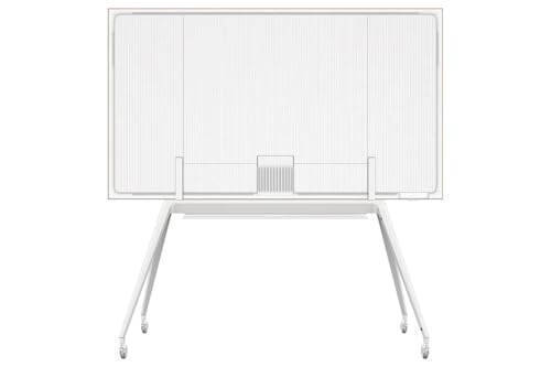 TCL FRAME 65A300W 65 inch (165 cm) QLED 4K TV