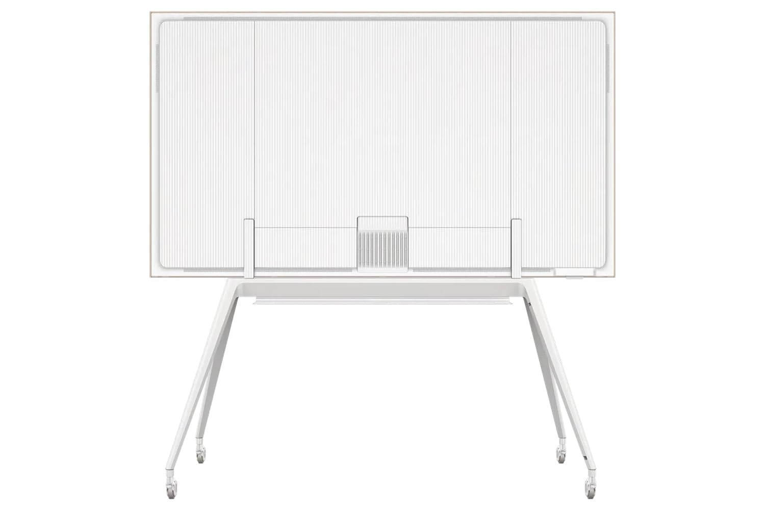 TCL FRAME 75A300W 75 inch (190 cm) QLED 4K TV