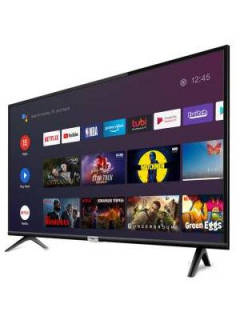 TCL L40S6500 40 inch (101 cm) LED Full HD TV