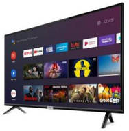 TCL L40S6500 40 inch (101 cm) LED Full HD TV