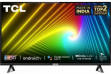 TCL L40S6500 40 inch (101 cm) LED Full HD TV