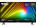 TCL L40S6500