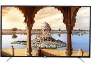 TCL L65P1US 65 inch (165 cm) LED 4K TV