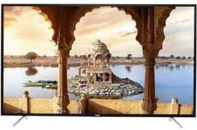 TCL L65P1US 65 inch (165 cm) LED 4K TV