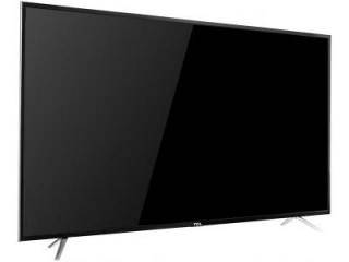TCL L65P1US 65 inch (165 cm) LED 4K TV