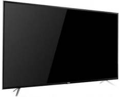 TCL L65P1US 65 inch (165 cm) LED 4K TV