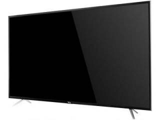 TCL L65P1US 65 inch (165 cm) LED 4K TV