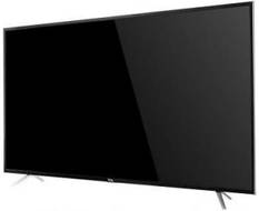 TCL L65P1US 65 inch (165 cm) LED 4K TV