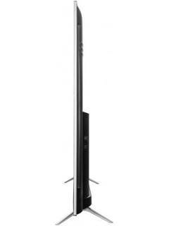 TCL L65P1US 65 inch (165 cm) LED 4K TV