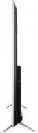 TCL L65P1US 65 inch (165 cm) LED 4K TV