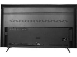 TCL L65P1US 65 inch (165 cm) LED 4K TV
