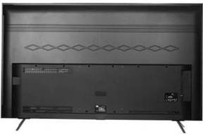 TCL L65P1US 65 inch (165 cm) LED 4K TV