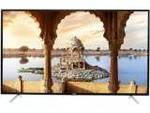 TCL L65P1US 65 inch (165 cm) LED 4K TV