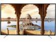 TCL L65P1US 65 inch (165 cm) LED 4K TV