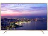 Compare TCL L55P2MUS 55 inch LED 4K TV