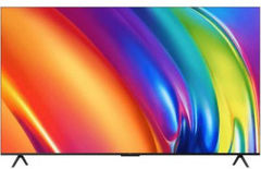 85 Inch LED TV Price List (28th February, 2024)