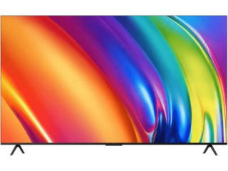 TCL 85P745 85 inch (215 cm) LED 4K TV Price