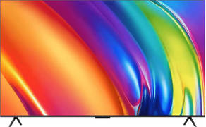TCL 85P745 85 inch (215 cm) LED 4K TV