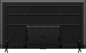 TCL 85P745 85 inch (215 cm) LED 4K TV