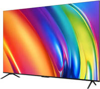 TCL 85P745 85 inch (215 cm) LED 4K TV