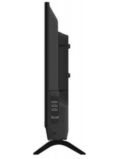 Telefunken TFK32N 32 inch (81 cm) LED HD-Ready TV
