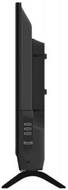 Telefunken TFK32N 32 inch (81 cm) LED HD-Ready TV