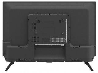 Telefunken TFK32N 32 inch (81 cm) LED HD-Ready TV