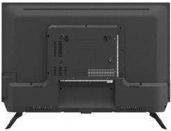 Telefunken TFK32N 32 inch (81 cm) LED HD-Ready TV