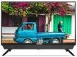 Telefunken TFK32N 32 inch (81 cm) LED HD-Ready TV