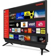 Telefunken TFK32S 32 inch (81 cm) LED HD-Ready TV