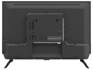 Telefunken TFK32S 32 inch (81 cm) LED HD-Ready TV