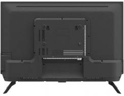 Telefunken TFK32S 32 inch (81 cm) LED HD-Ready TV