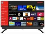 Telefunken TFK32S 32 inch (81 cm) LED HD-Ready TV