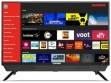 Telefunken TFK32S 32 inch (81 cm) LED HD-Ready TV